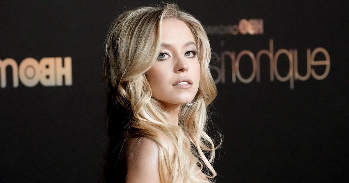 Report: Sydney Sweeney And Jonathan Davino Meet To Discuss Future Report: Sydney Sweeney And Jonathan Davino Meet To Discuss Future