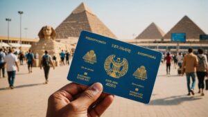 Report: UK Plans To Restrict Visa Applications For Certain Nationalities Report: UK Plans To Restrict Visa Applications For Certain Nationalities