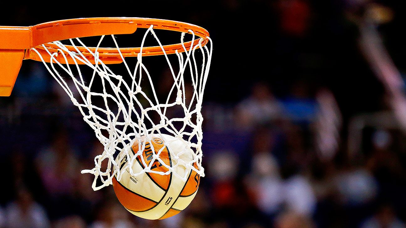 Report: WNBA To Investigate Racial Slurs Aimed At Angel Reese Report: WNBA To Investigate Racial Slurs Aimed At Angel Reese