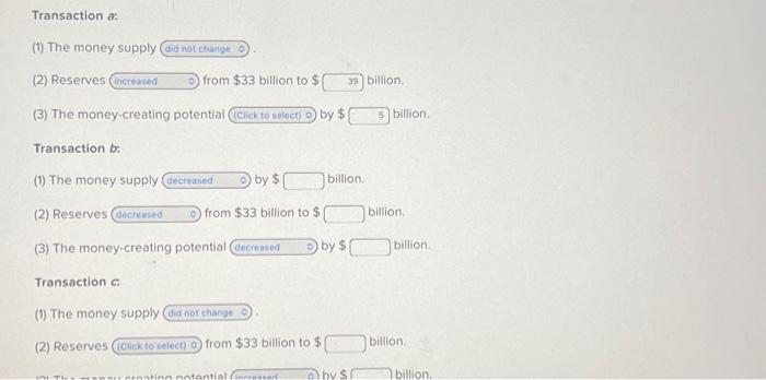 Representatives Target $1.231 Billion In Recoveries From 28 Oil Companies Representatives Target $1.231 Billion In Recoveries From 28 Oil Companies