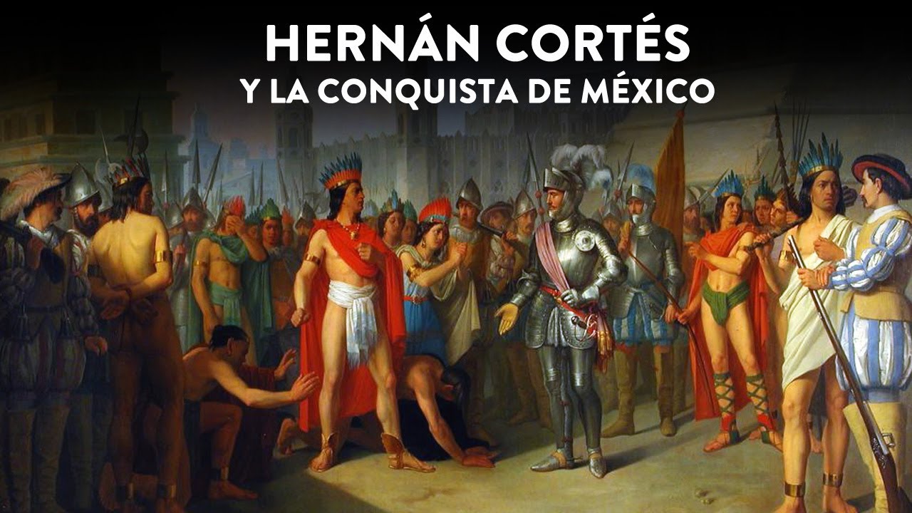 Rescate Y Transformación En Cortés: Quiénes Compiten Por La Diputación Rescate Y Transformación En Cortés: Quiénes Compiten Por La Diputación