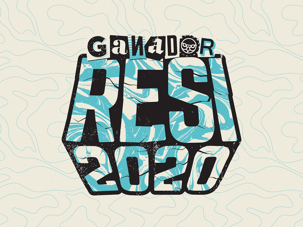 RESI Awards 2025 Winners Announced RESI Awards 2025 Winners Announced