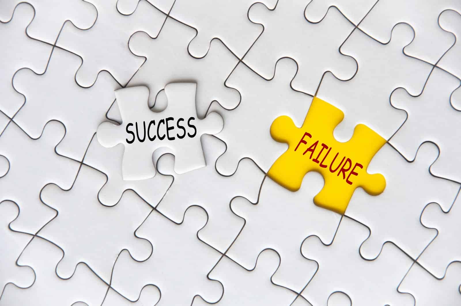 Resilience & Mental Health: Turning Setbacks Into Success Resilience & Mental Health: Turning Setbacks Into Success