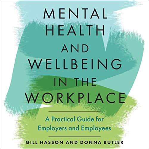 Resilience And Mental Wellbeing: A Practical Guide Resilience And Mental Wellbeing: A Practical Guide
