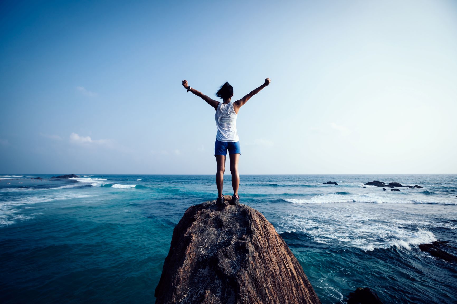 Resilience: Turning Adversity Into Growth And Better Mental Health Resilience: Turning Adversity Into Growth And Better Mental Health