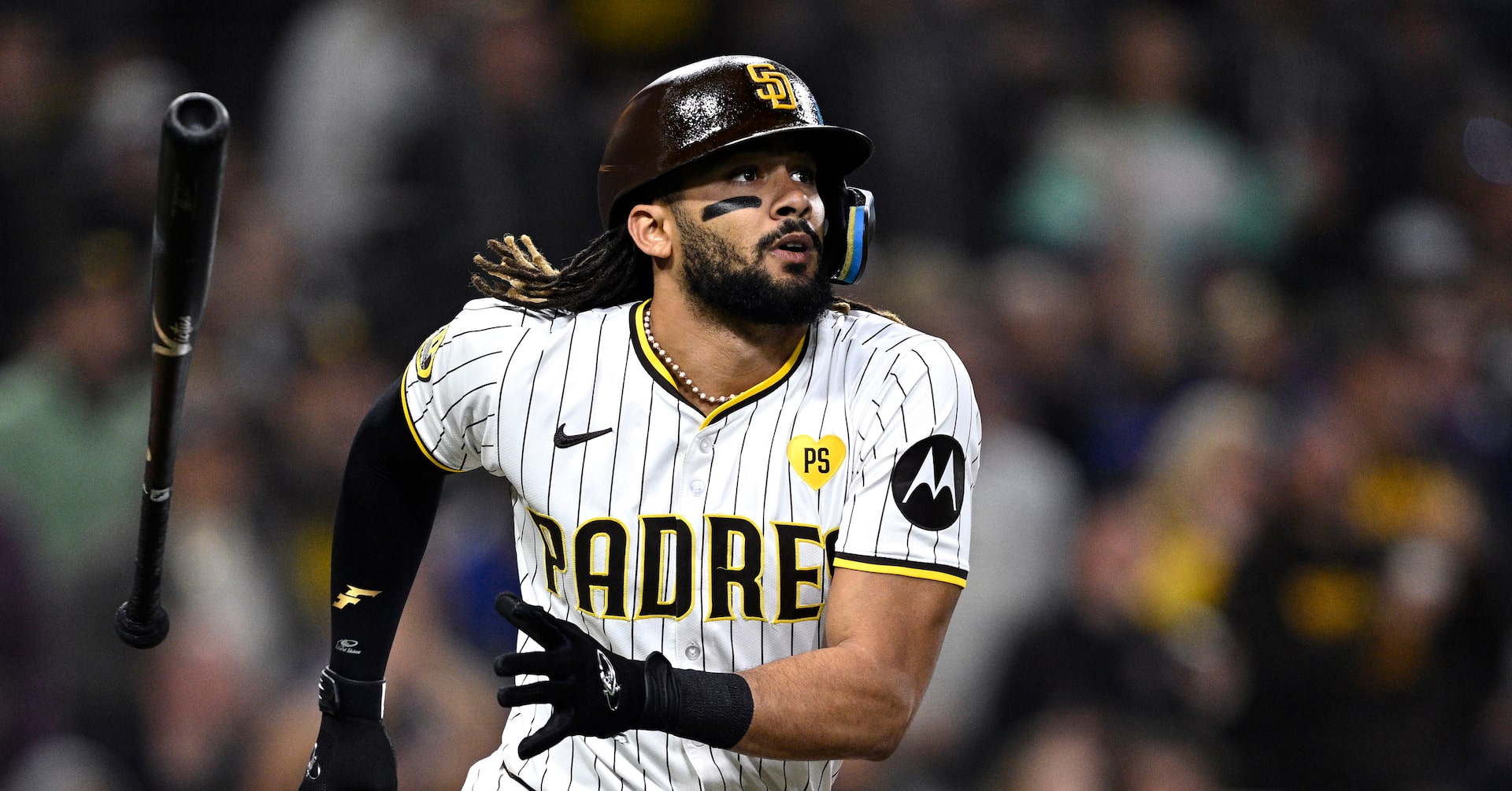 Resilient Padres Overcome Cubs In Thrilling Victory Resilient Padres Overcome Cubs In Thrilling Victory
