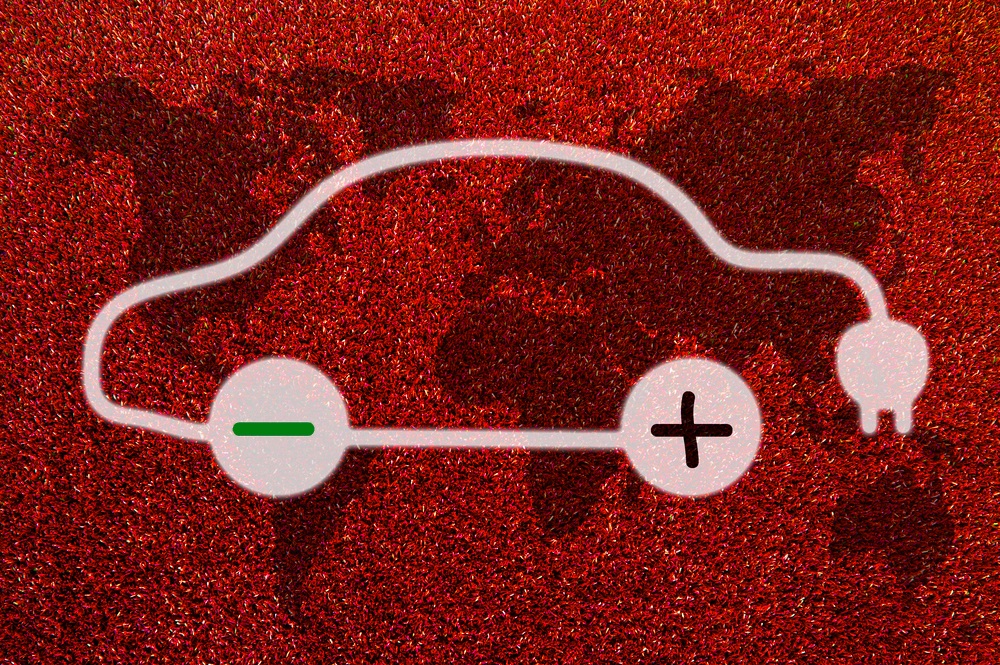 Resistance To EV Mandates Intensifies Among Car Dealerships