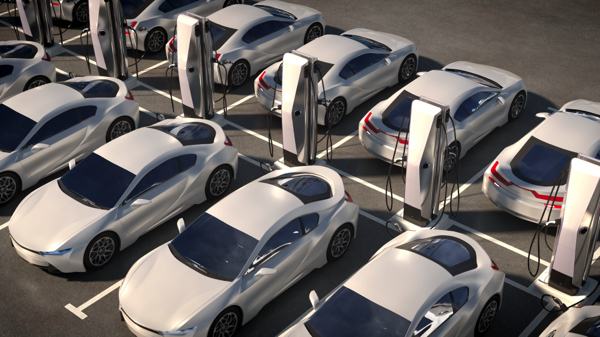 Resistance To EV Mandates Intensifies: Car Dealers Push Back Resistance To EV Mandates Intensifies: Car Dealers Push Back