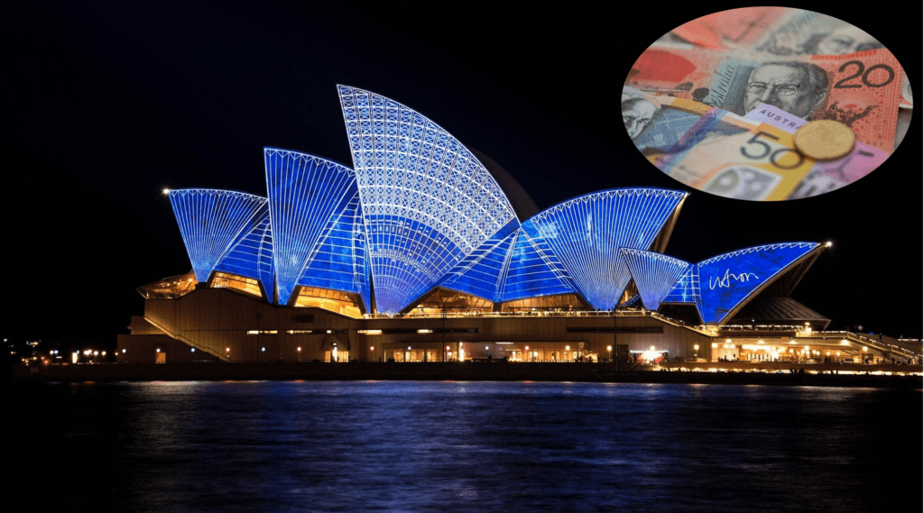 Resorts World Casino Faces $10.5 Million Money Laundering Penalty Resorts World Casino Faces $10.5 Million Money Laundering Penalty