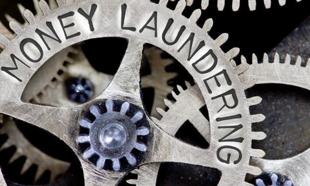 Resorts World Las Vegas: Significant Money Laundering Fine Imposed Resorts World Las Vegas: Significant Money Laundering Fine Imposed