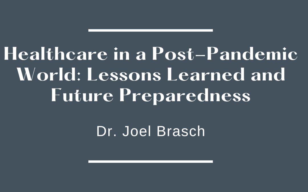 Responding To The 311 Heatwave Deaths In England: Lessons Learned And Future Preparedness Responding To The 311 Heatwave Deaths In England: Lessons Learned And Future Preparedness