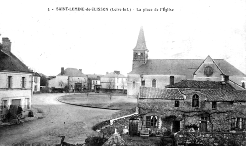 Restauration Du Patrimoine Breton : Plouzané Et Clisson, Bénéficiaires De La Mission Patrimoine 2025 Restauration Du Patrimoine Breton : Plouzané Et Clisson, Bénéficiaires De La Mission Patrimoine 2025