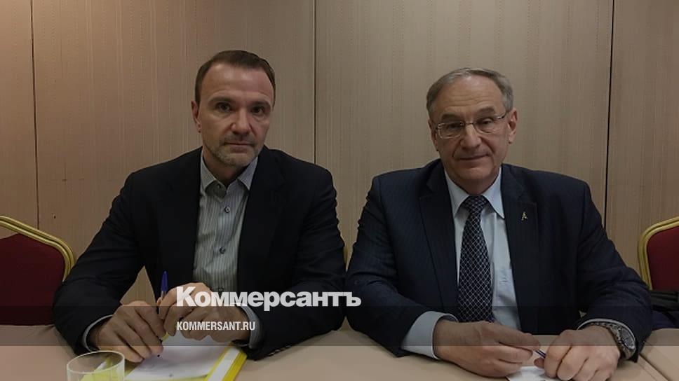 Ресторанный Бизнес Звезд Фигурного Катания: Плющенко, Сихарулидзе, Кузнецова Ресторанный Бизнес Звезд Фигурного Катания: Плющенко, Сихарулидзе, Кузнецова