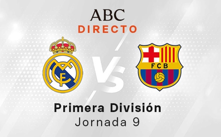 Resultado Bélgica - Portugal (0-1): Análisis Del Partido Resultado Bélgica - Portugal (0-1): Análisis Del Partido