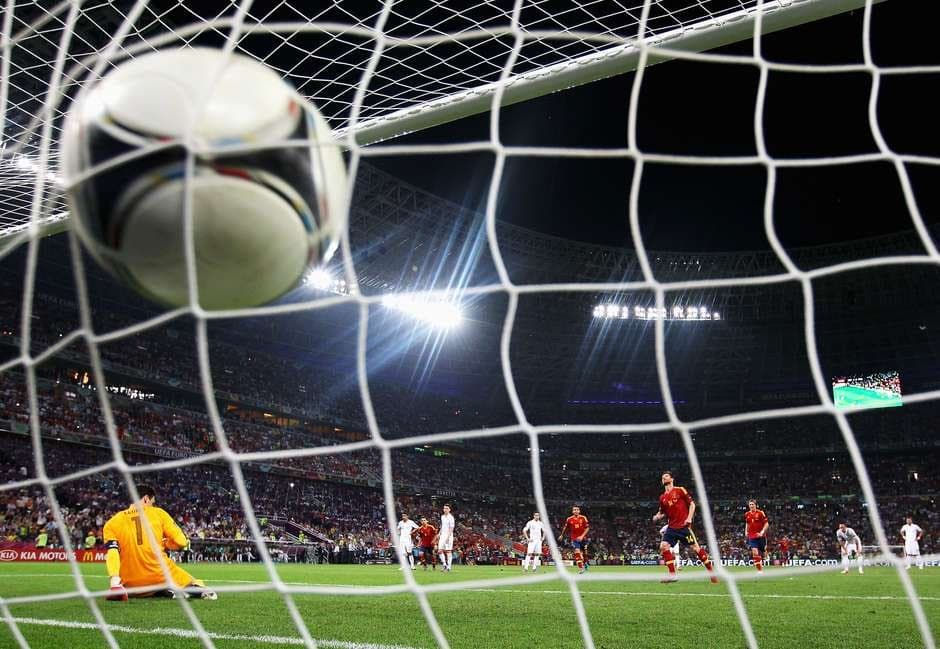Resultado Final: Bahía 1-0 Paysandu - Resumen Y Goles Del Juego Resultado Final: Bahía 1-0 Paysandu - Resumen Y Goles Del Juego