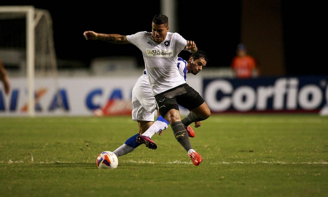 Resultado Final: Bahía Vence A Paysandu 1-0 - Resumen Y Goles Resultado Final: Bahía Vence A Paysandu 1-0 - Resumen Y Goles