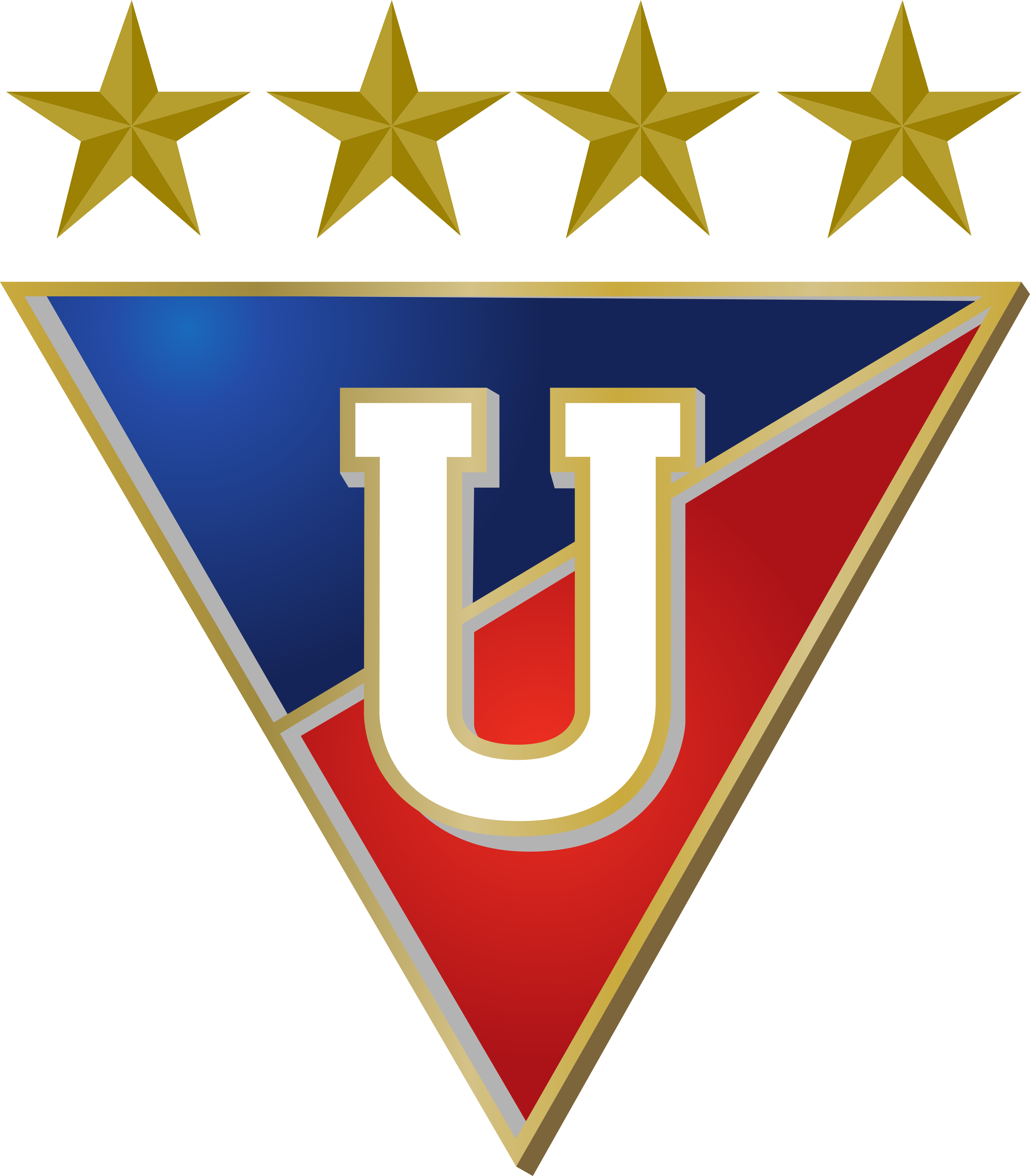 Resultado: Liga De Quito Vs Flamengo En La Copa Libertadores Resultado: Liga De Quito Vs Flamengo En La Copa Libertadores