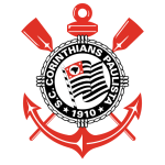 Resultado Novorizontino Vs Corinthians (0-1): Resumen Completo Y Goles Resultado Novorizontino Vs Corinthians (0-1): Resumen Completo Y Goles