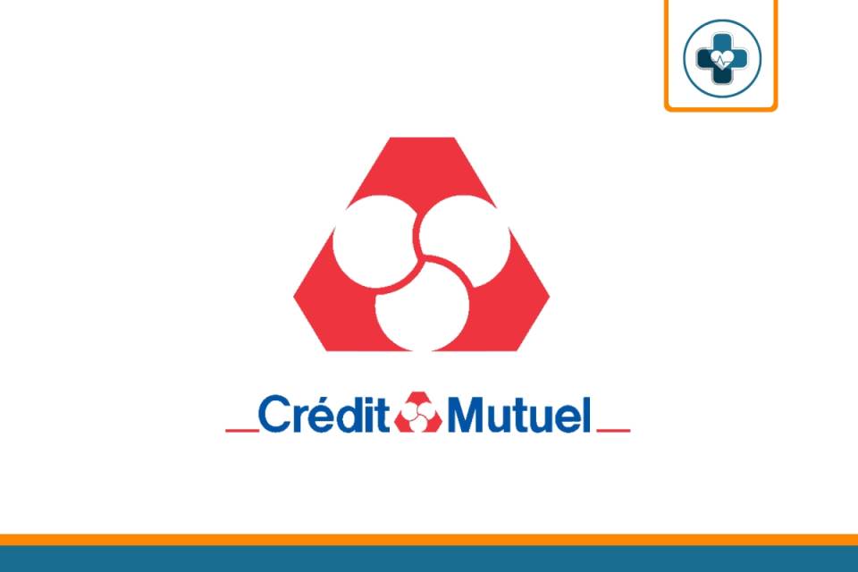 Résultats Crédit Mutuel AM: Analyse De La Saison Des Résultats Q4 2024 Résultats Crédit Mutuel AM: Analyse De La Saison Des Résultats Q4 2024