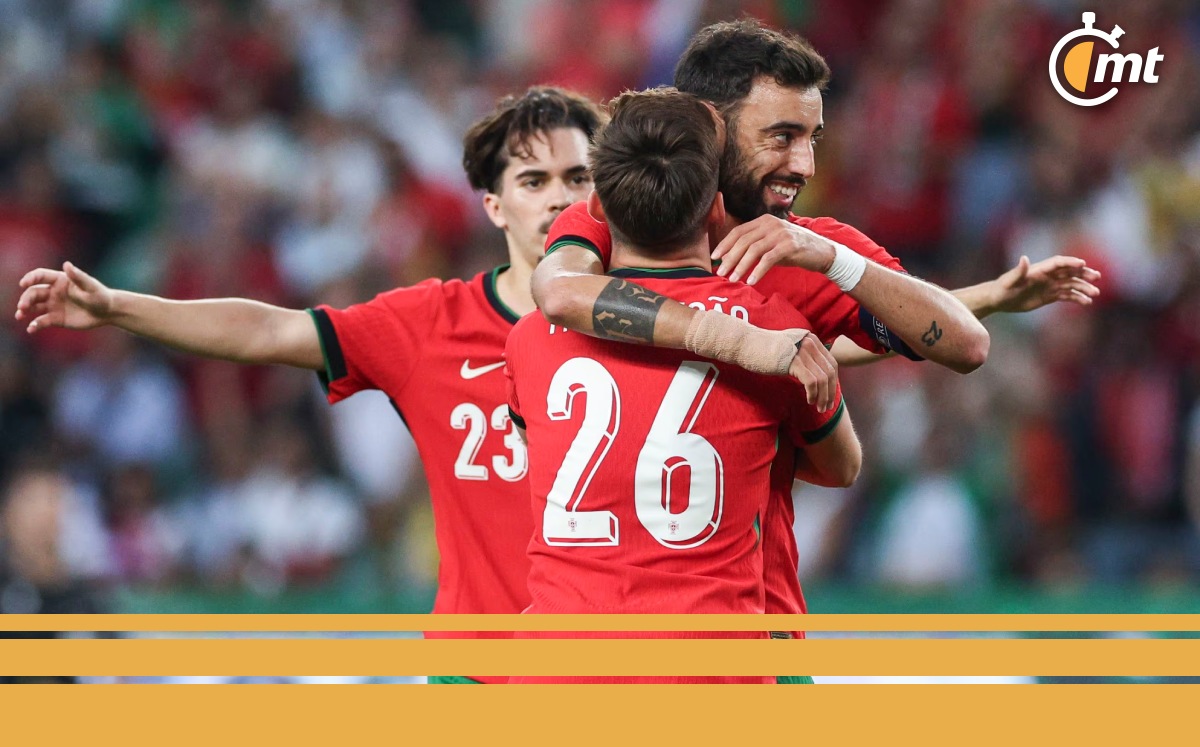 Resumen Del Partido: Portugal 1-0 Bélgica Resumen Del Partido: Portugal 1-0 Bélgica
