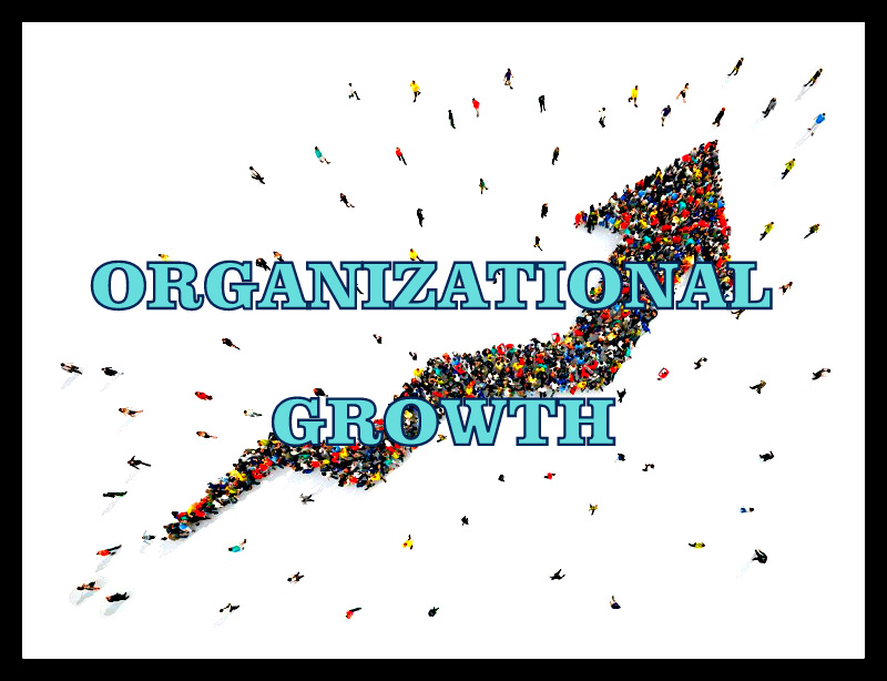 Rethinking Middle Management:  Their Contributions To Organizational Growth