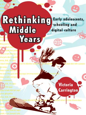Rethinking Middle Management: Their Vital Role In Modern Businesses Rethinking Middle Management: Their Vital Role In Modern Businesses