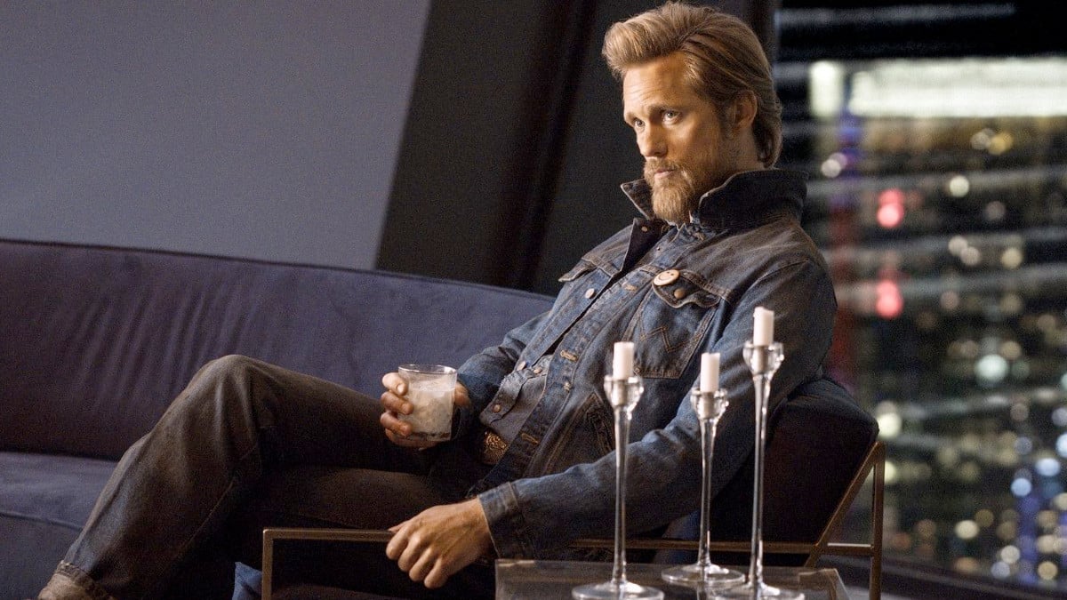 Rethinking Stephen King: 4 Groundbreaking Randall Flagg Theories