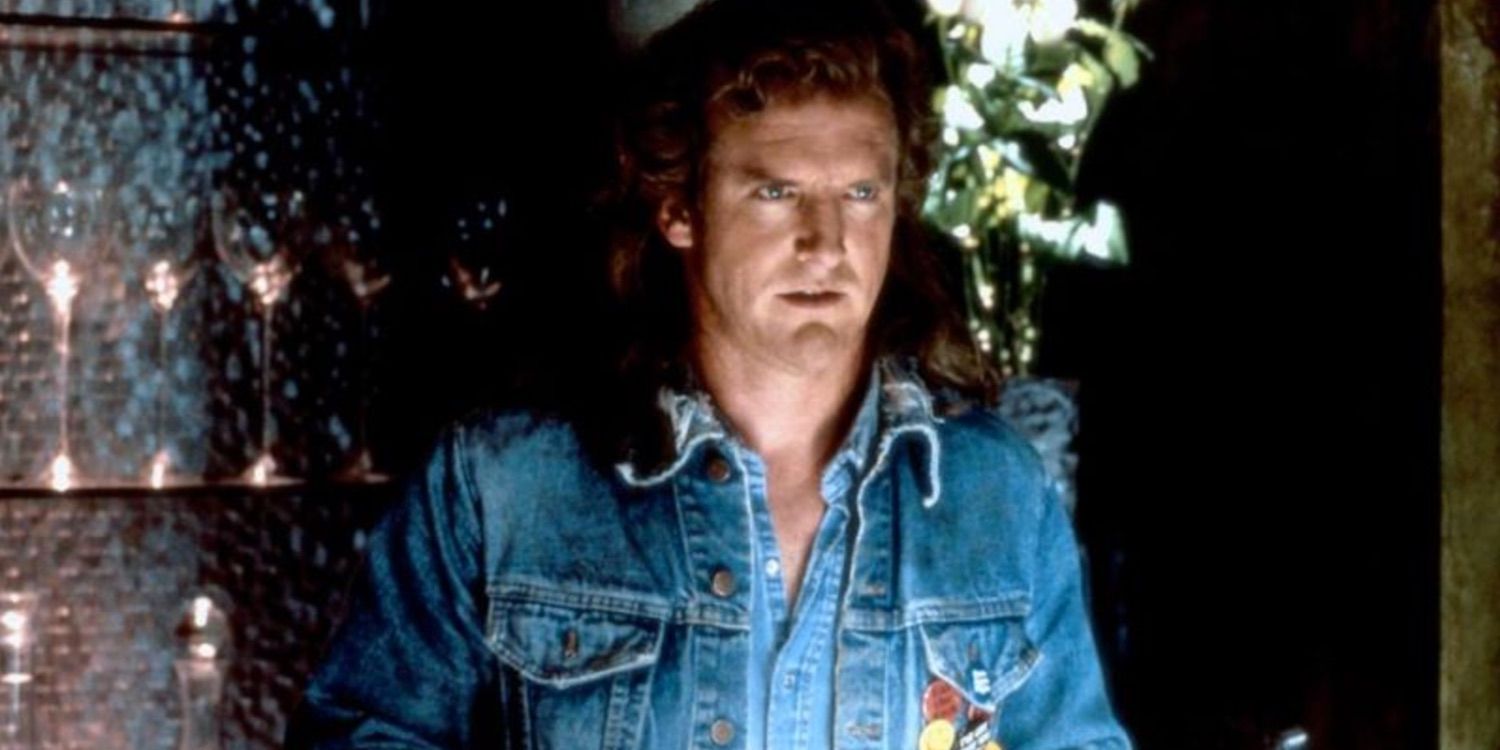 Rethinking Stephen King: 4 Unexpected Randall Flagg Theories Rethinking Stephen King: 4 Unexpected Randall Flagg Theories