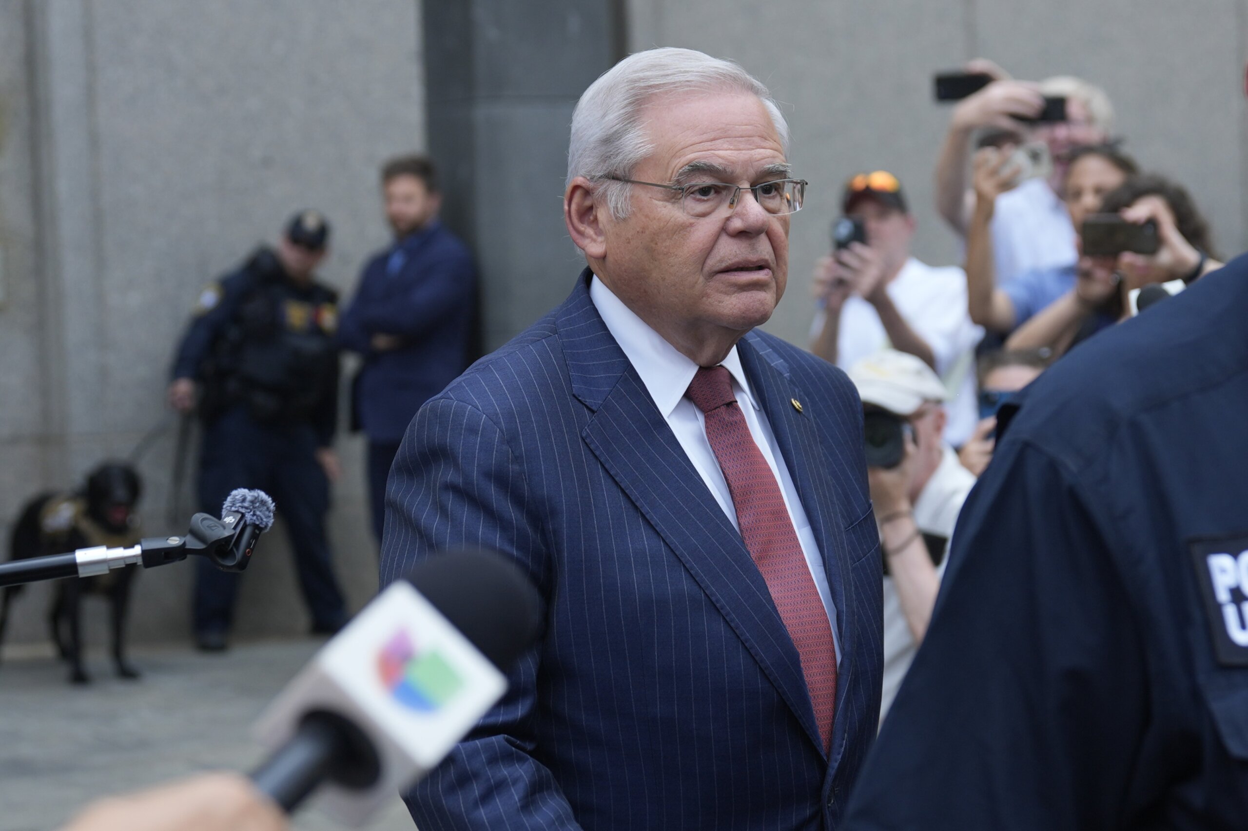 Retired Four-Star Admiral's Corruption Conviction: Details And Impact Retired Four-Star Admiral's Corruption Conviction: Details And Impact