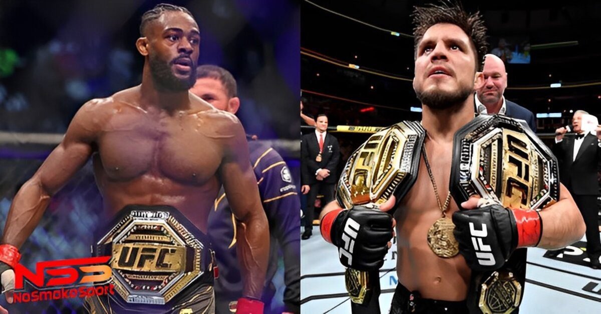 Return Of A Champion: UFC Veteran Fights Bantamweight Veteran May 3rd Return Of A Champion: UFC Veteran Fights Bantamweight Veteran May 3rd