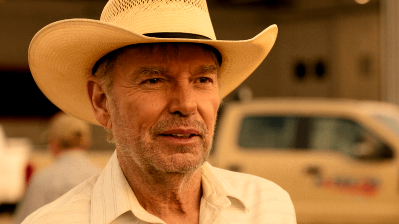 Returning Cast For Landman Season 2: A Complete Guide Returning Cast For Landman Season 2: A Complete Guide