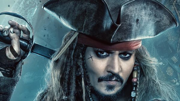 Reunión Clave: ¿Significa El Regreso De Jack Sparrow A Piratas Del Caribe? Reunión Clave: ¿Significa El Regreso De Jack Sparrow A Piratas Del Caribe?