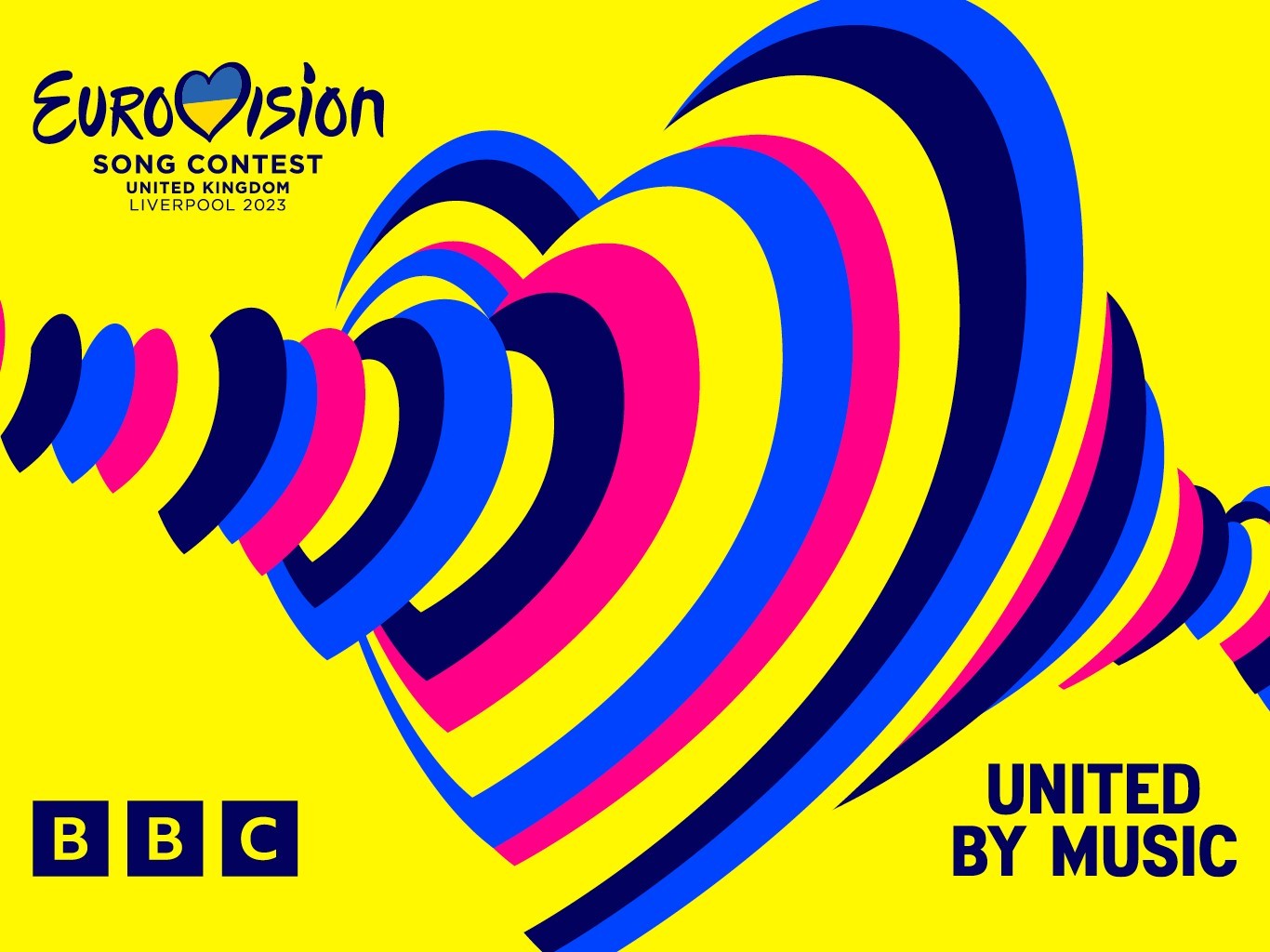 Revealed: Eurovision 2025 Semi-Final Running Orders Revealed: Eurovision 2025 Semi-Final Running Orders
