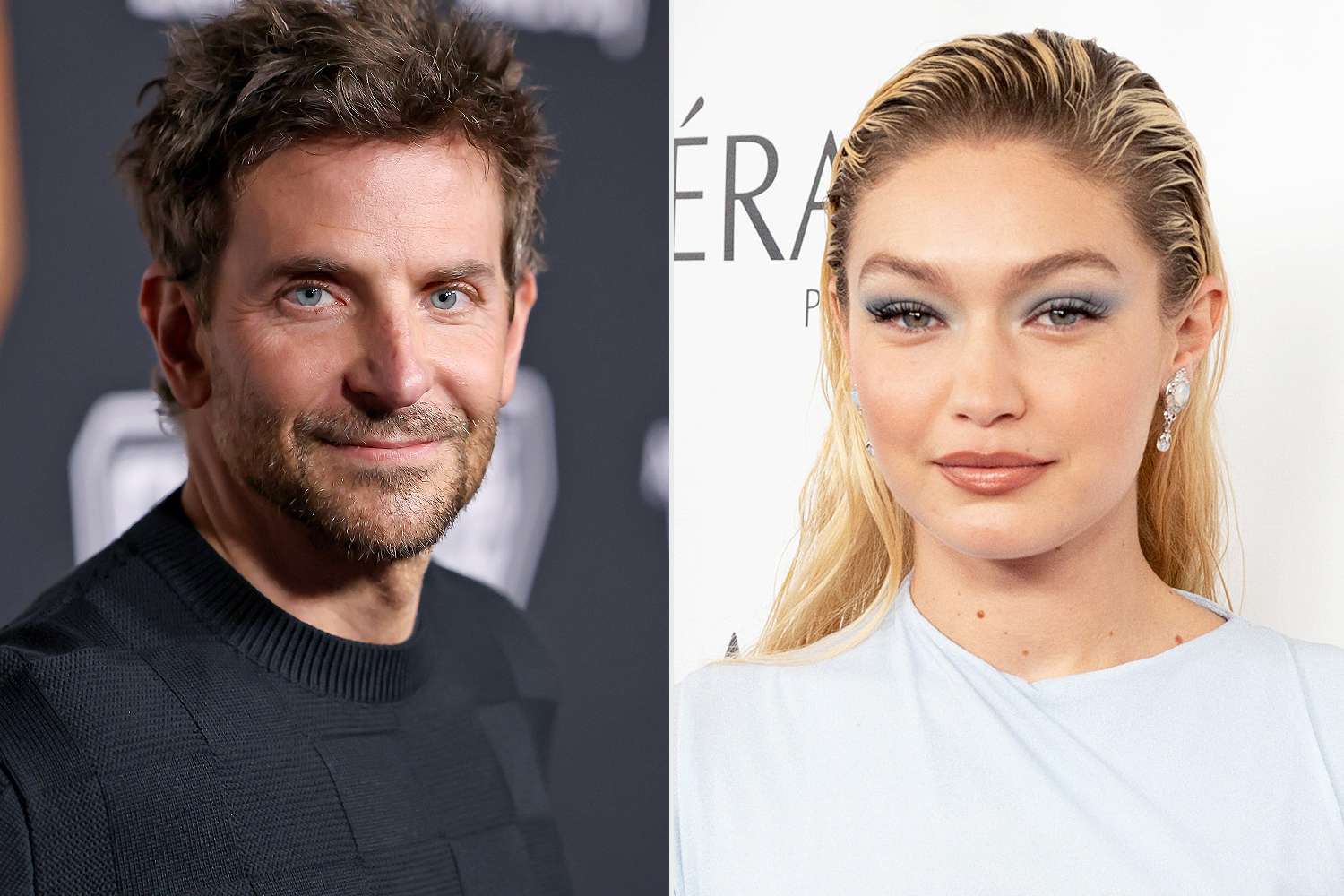 Revealed: Gigi Hadid's Private Thoughts On Bradley Cooper Revealed: Gigi Hadid's Private Thoughts On Bradley Cooper