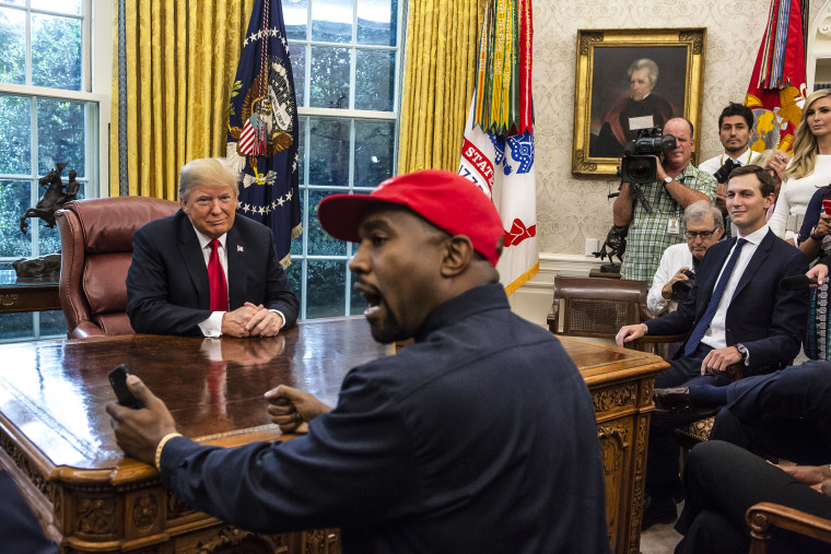 Revealed: The Meme-Coin Investors Invited To Dinner With President Trump