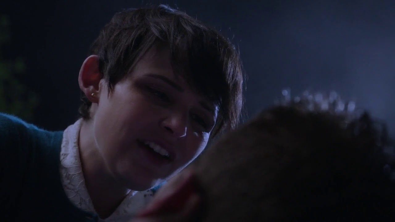 Revealing The Identity Of David's Actor In High Potential Episode 13 Revealing The Identity Of David's Actor In High Potential Episode 13