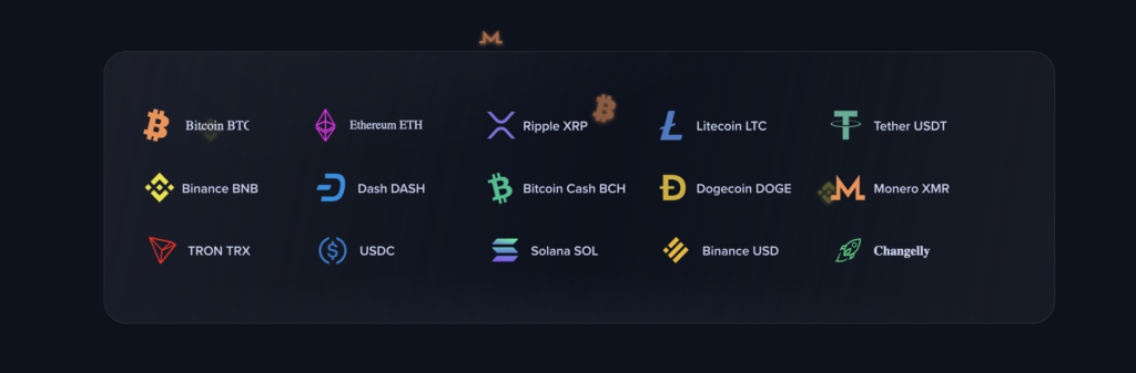 Review Of Jackbit: Is It Among The Best Crypto Casinos For 2025? Review Of Jackbit: Is It Among The Best Crypto Casinos For 2025?