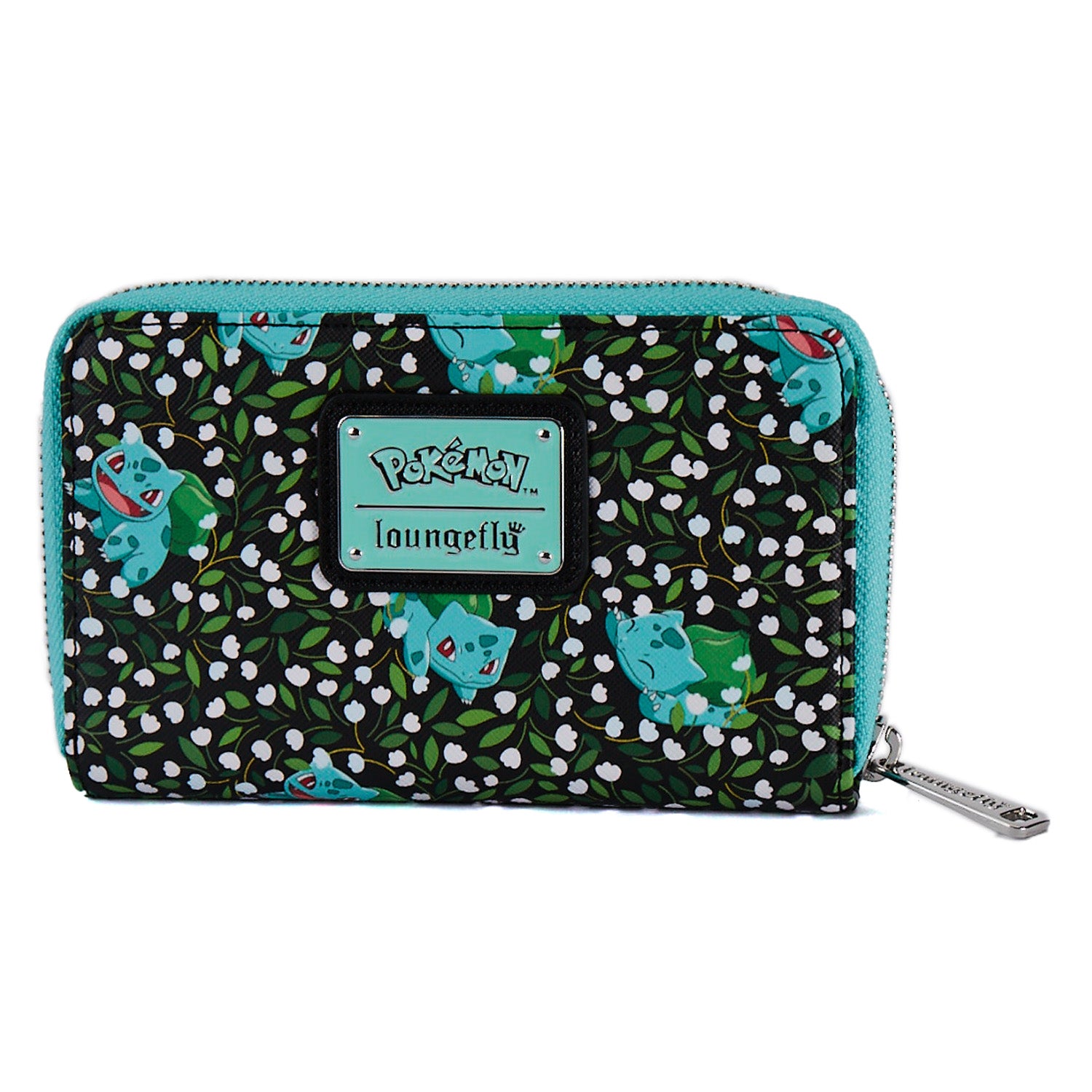 Review Of Popular Loungefly Pokémon Bags And Wallets Review Of Popular Loungefly Pokémon Bags And Wallets