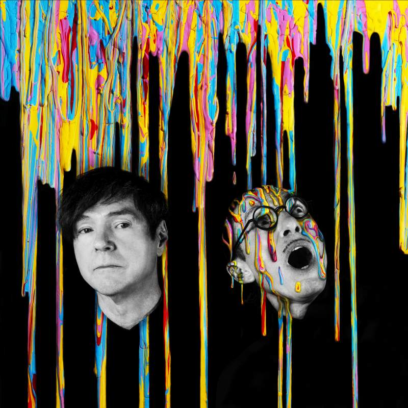 Review Of Sparks' MAD! Album: A Comprehensive Assessment Review Of Sparks' MAD! Album: A Comprehensive Assessment