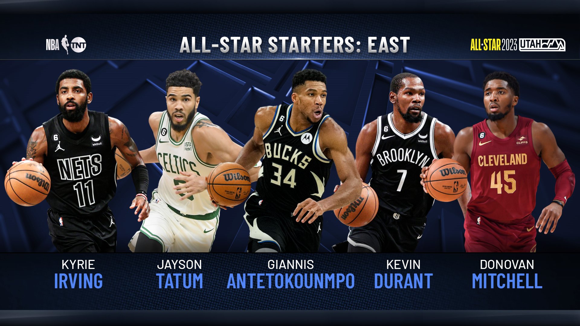Review Of The All-Star Game 2024: Steph Curry's Triumph And Format Issues Review Of The All-Star Game 2024: Steph Curry's Triumph And Format Issues