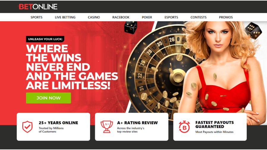 Review Of The Best Australian Crypto Casino Sites For 2025 Review Of The Best Australian Crypto Casino Sites For 2025