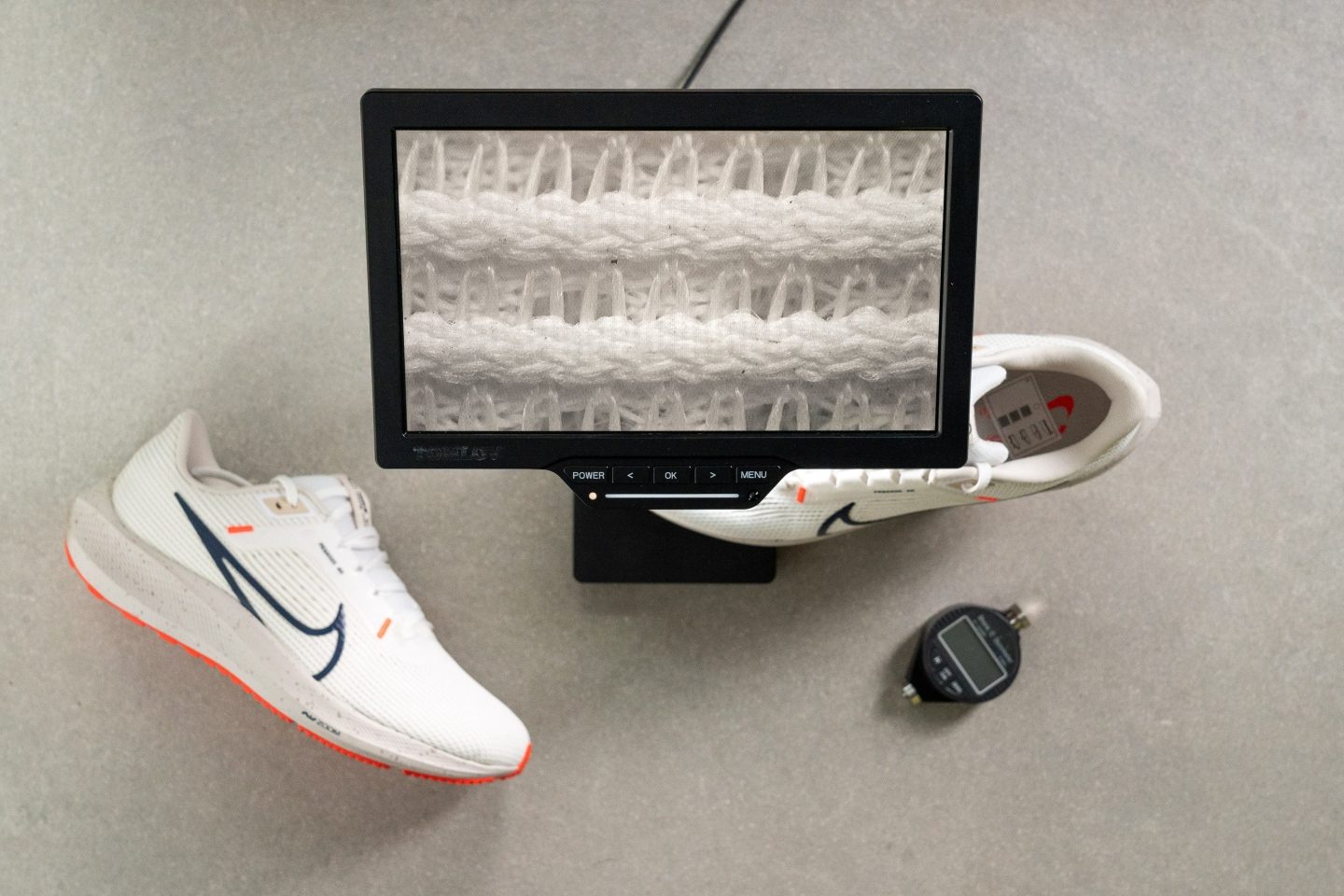 Review Of The Best Nike Running Shoes For 2025