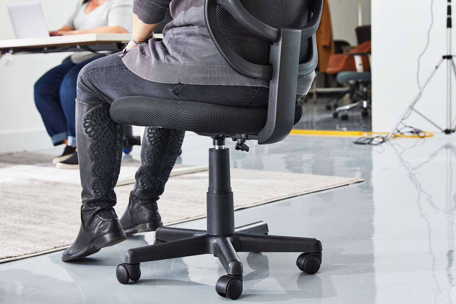 Review Of The Best Office Chairs For 2025 Review Of The Best Office Chairs For 2025