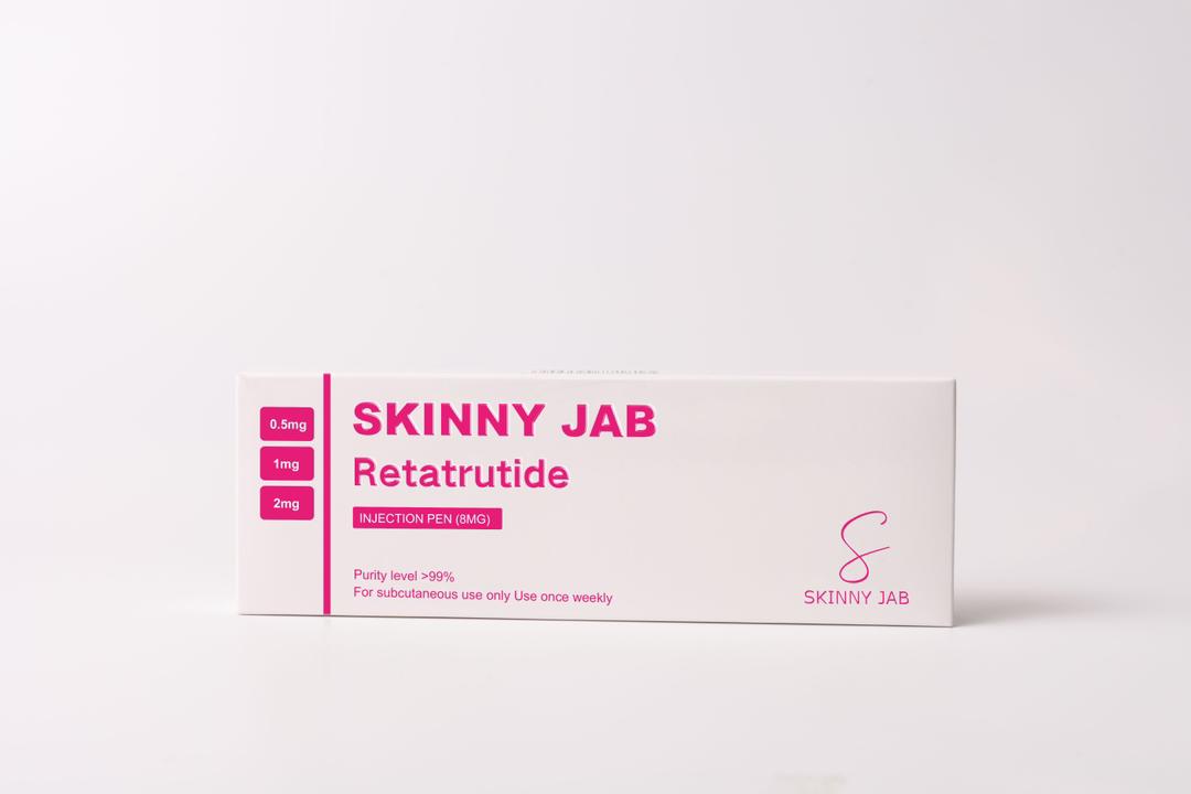 Review Of Today's Top Streaming & TV: The Skinny Jab Revolution, Black 47, And Roosters Review Of Today's Top Streaming & TV: The Skinny Jab Revolution, Black 47, And Roosters