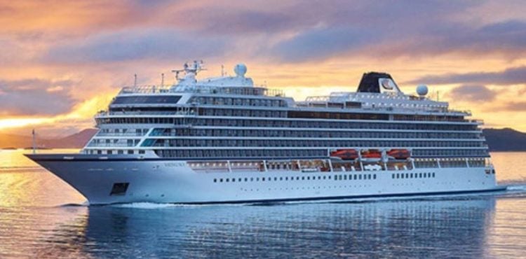Review Of Top-Rated Cruise Lines In The United States Review Of Top-Rated Cruise Lines In The United States