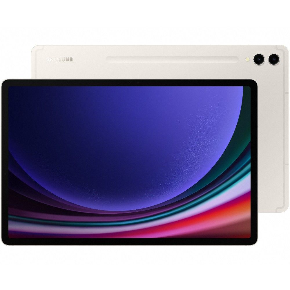 Review: Samsung's £101 Tablet - A Value Proposition Against The IPad Review: Samsung's £101 Tablet - A Value Proposition Against The IPad