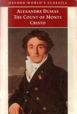 Review: The Count Of Monte Cristo – A Classic Retold Review: The Count Of Monte Cristo – A Classic Retold