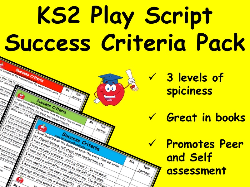 Review: Young Playwright's Watercolor Script – Is It A Success? Review: Young Playwright's Watercolor Script – Is It A Success?