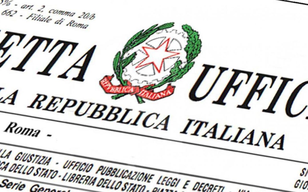 Revised Italian Citizenship Law: Great-Grandparent Lineage And Eligibility Revised Italian Citizenship Law: Great-Grandparent Lineage And Eligibility