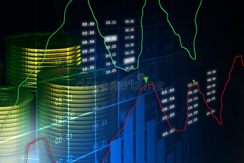Revised Palantir Predictions: Analyzing The Stock Market Rally's Impact Revised Palantir Predictions: Analyzing The Stock Market Rally's Impact